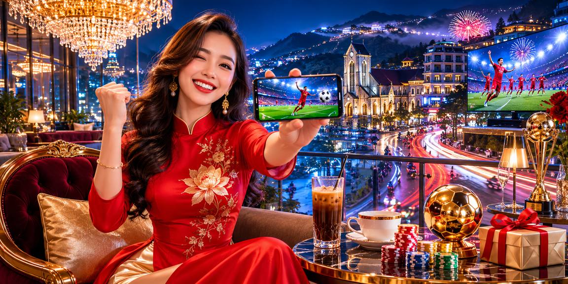 cz8315 Hàng trăm slot từ Pragmatic Play, PG Soft và Microgaming chờ bạn khám phá
