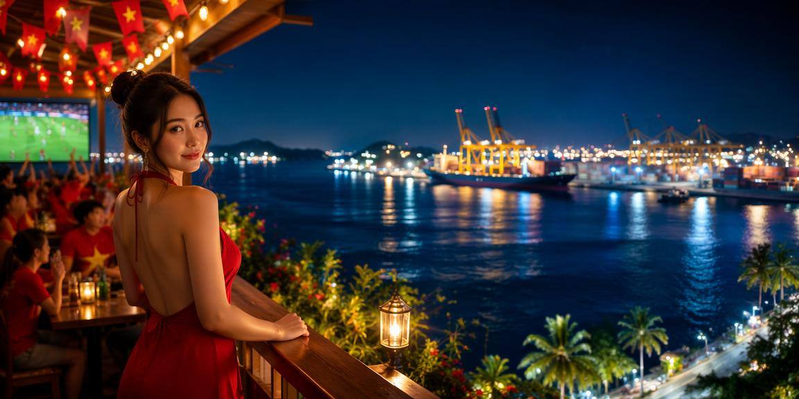 cz8315 Những Gì Chúng Tôi Mang Đến Trong Sportsbook