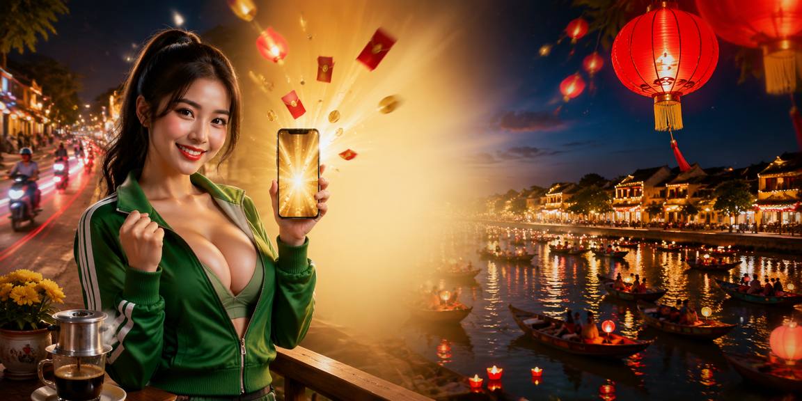 cz8315 Sportsbook cz8315 – Tỷ Lệ Trực Tiếp Cho Mọi Trận Đấu